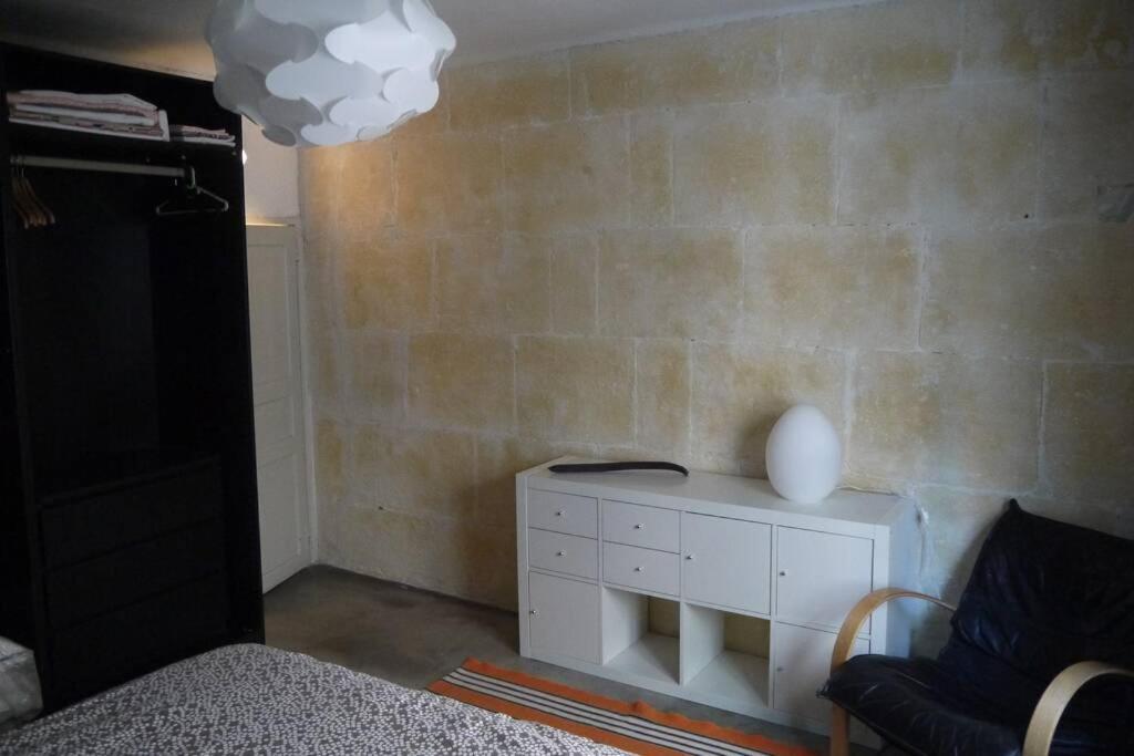 Maison Sympa En Centre Ville 90M2 Arles Exterior foto