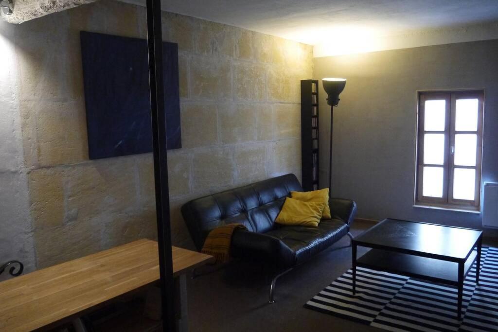 Maison Sympa En Centre Ville 90M2 Arles Exterior foto